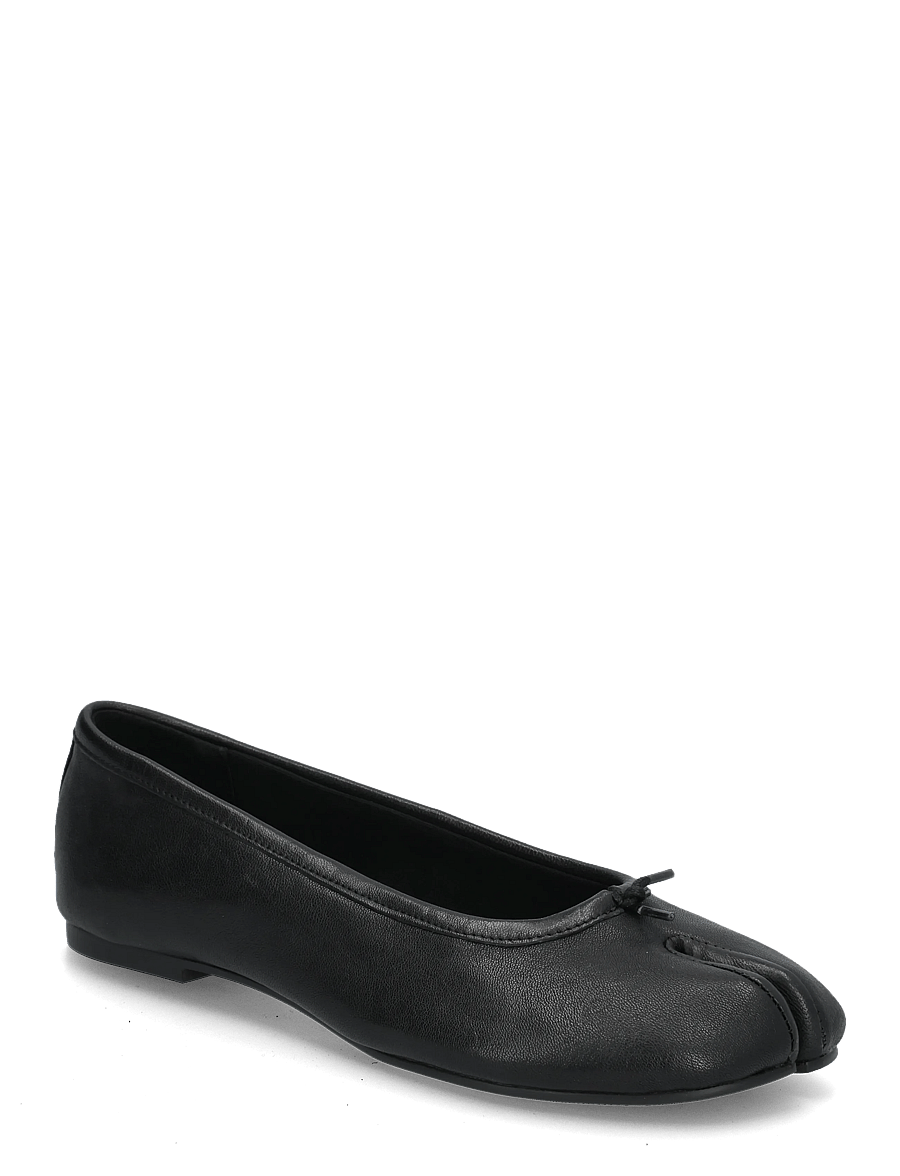 Steve Madden - Cipher - mode trends - black leather - 0