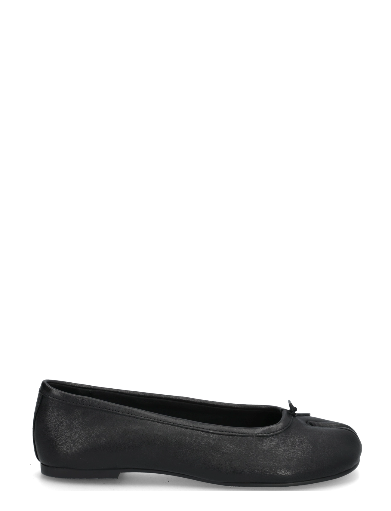 STEVE MADDEN Cipher ballerinaskor dam – bild 3