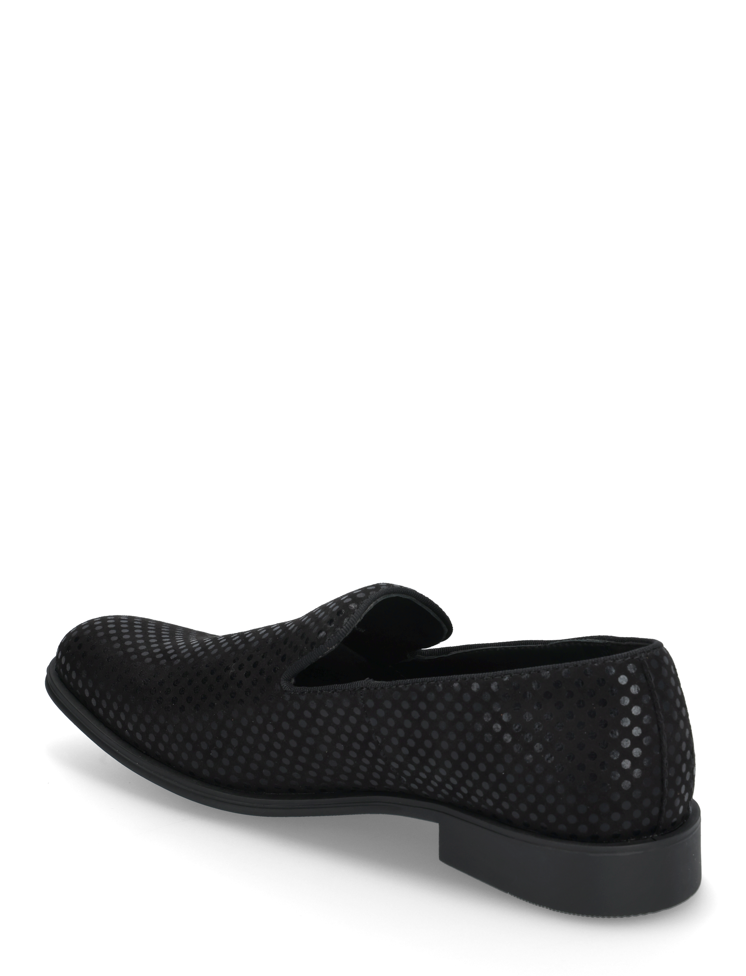 Steve Madden - Berton Loafers - black/black - 2