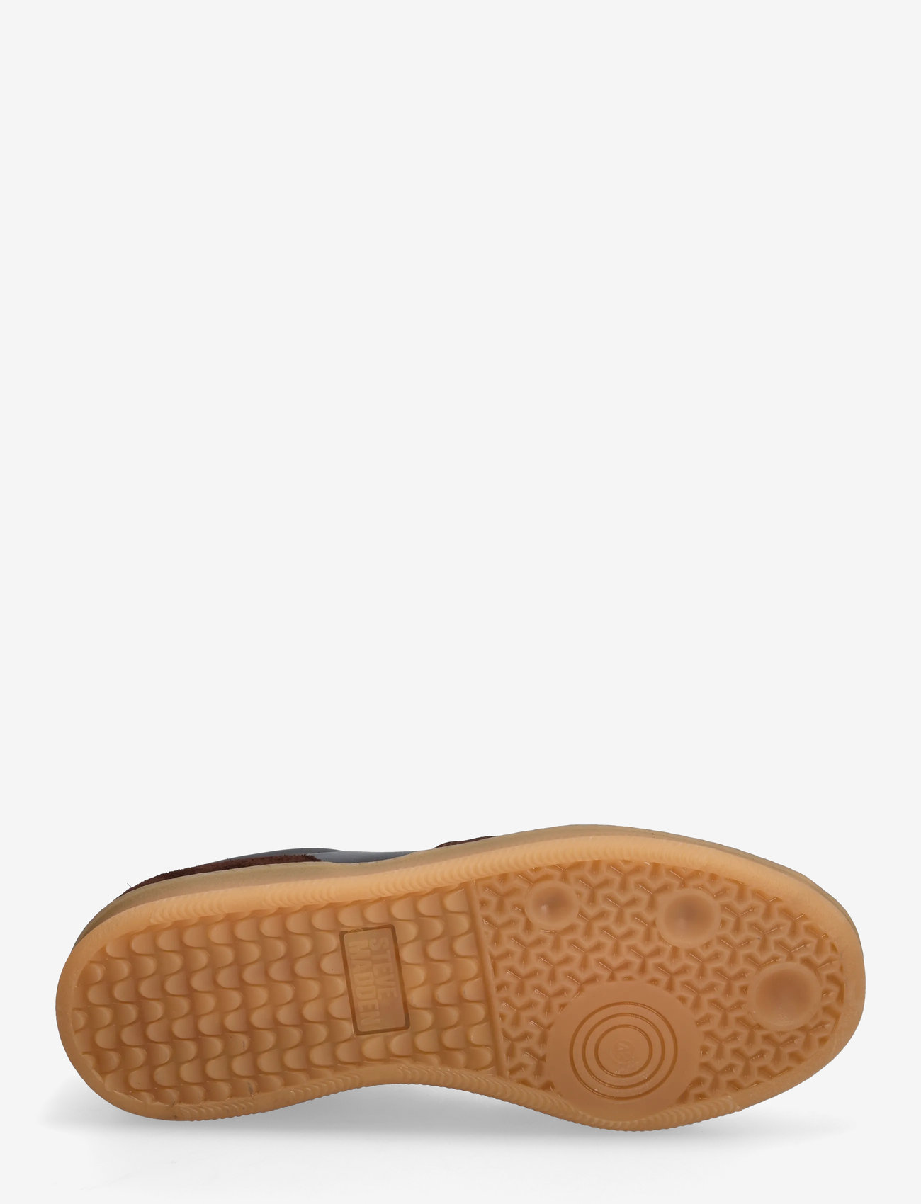 Steve Madden - Euphoria-M - niedriger schnitt - dark brown - 4