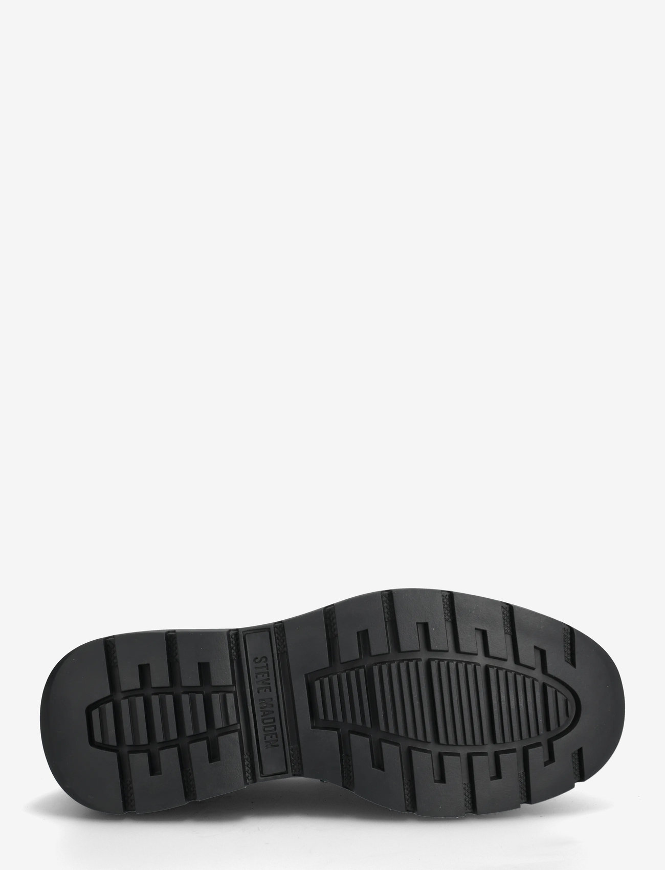 Steve Madden - Raiden - men - black - 4