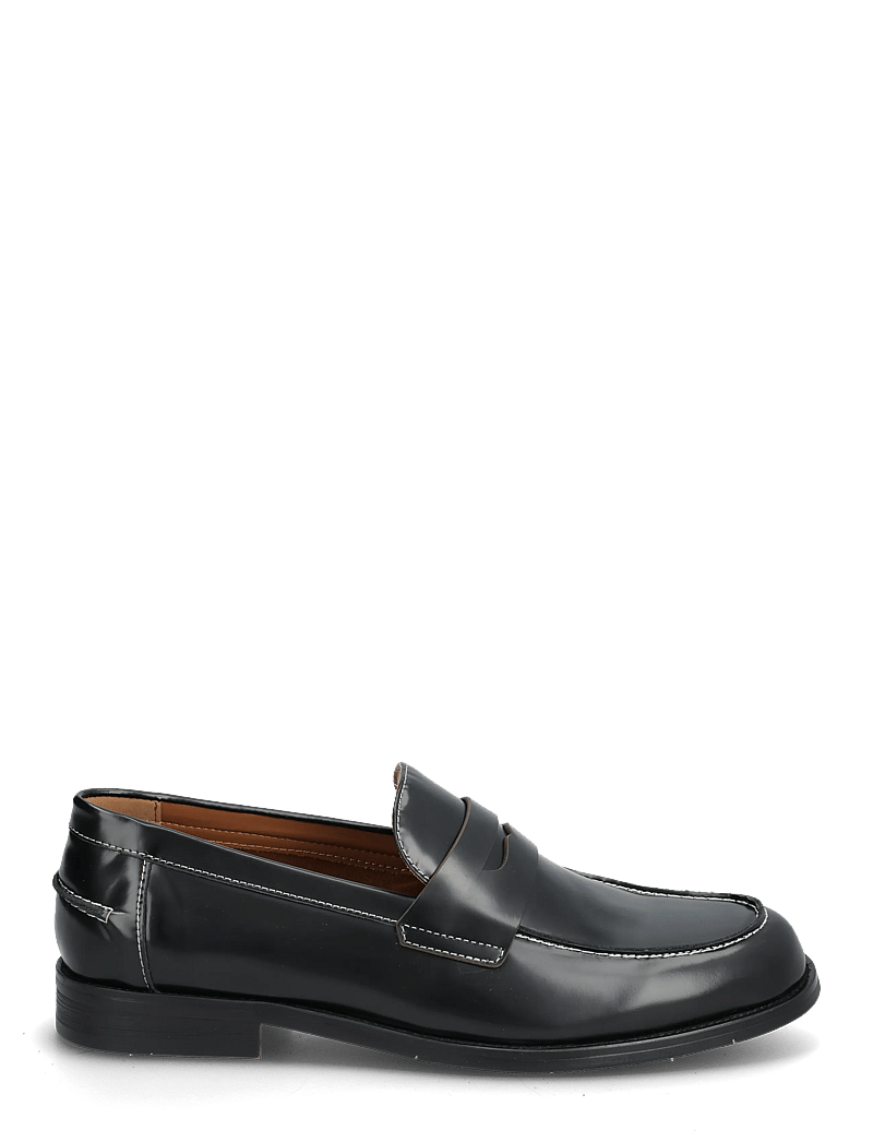 Steve Madden - Natan - black box - 1