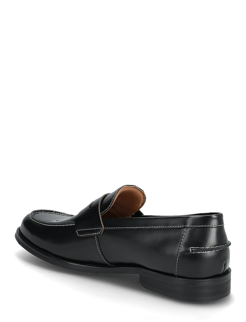 Steve Madden - Natan - black box - 2