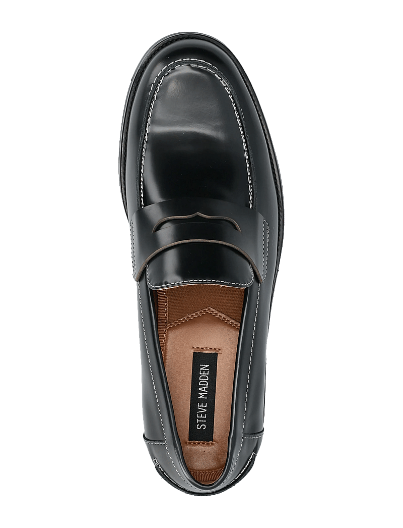 Steve Madden - Natan - black box - 3