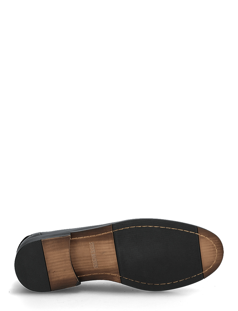 Steve Madden - Natan - black box - 4