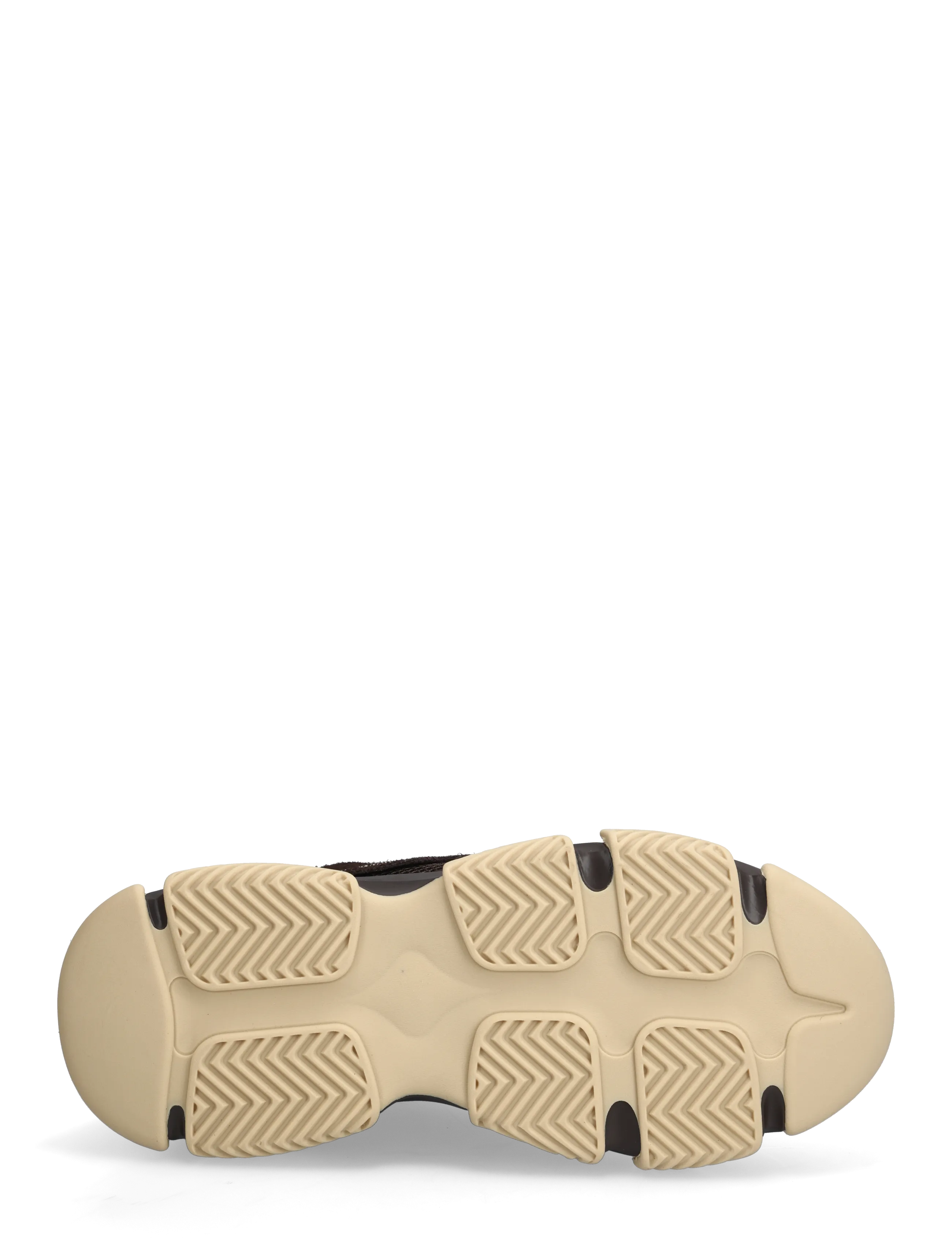 Steve Madden - Possess-H - brown - 4