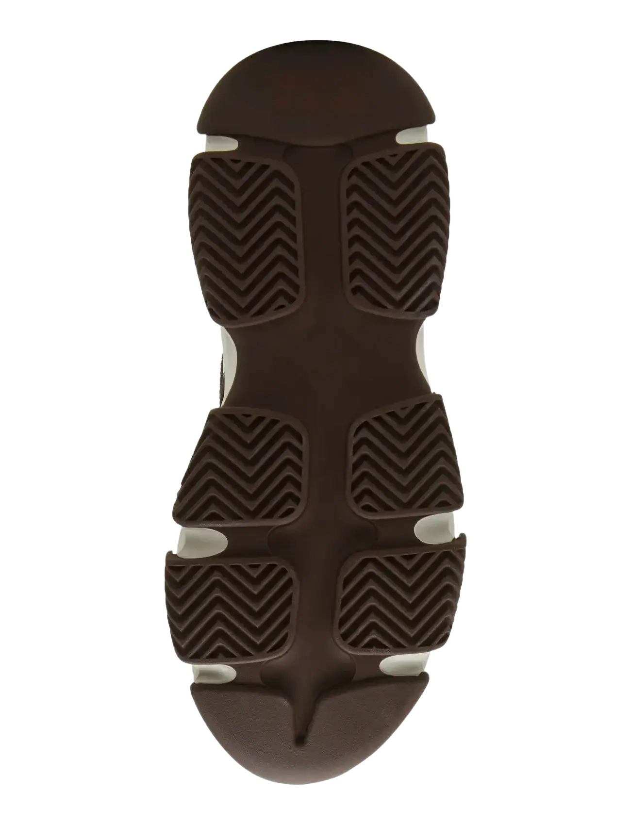 Steve Madden - Possess-H - brown - 5