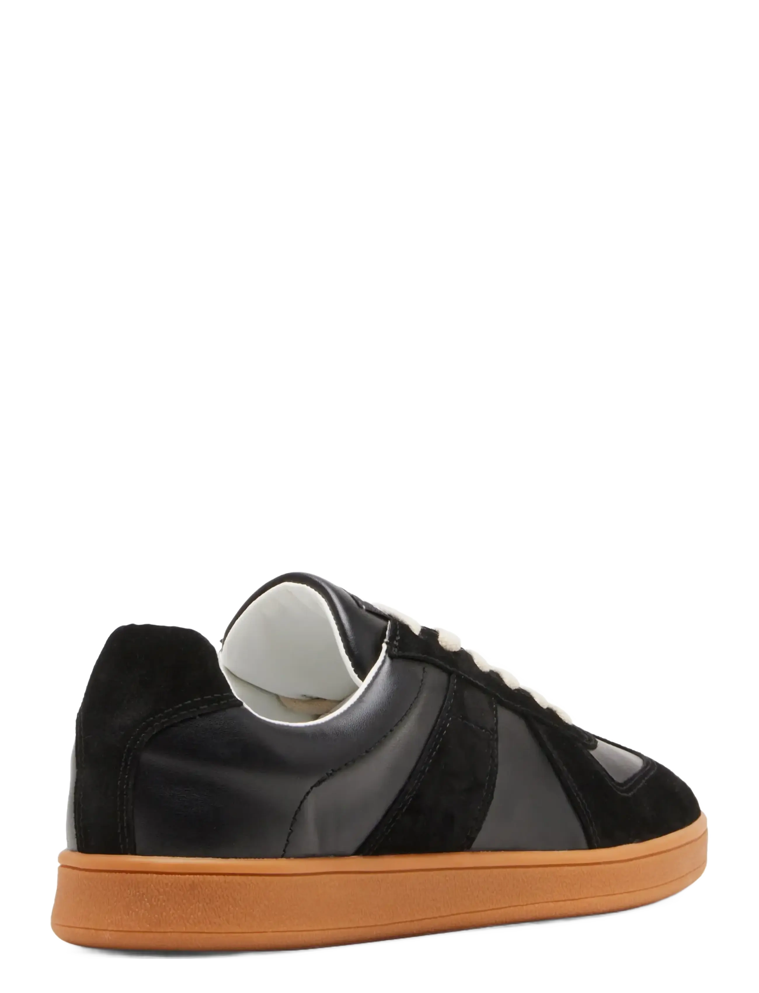 Steve Madden - Waltor - black - 2