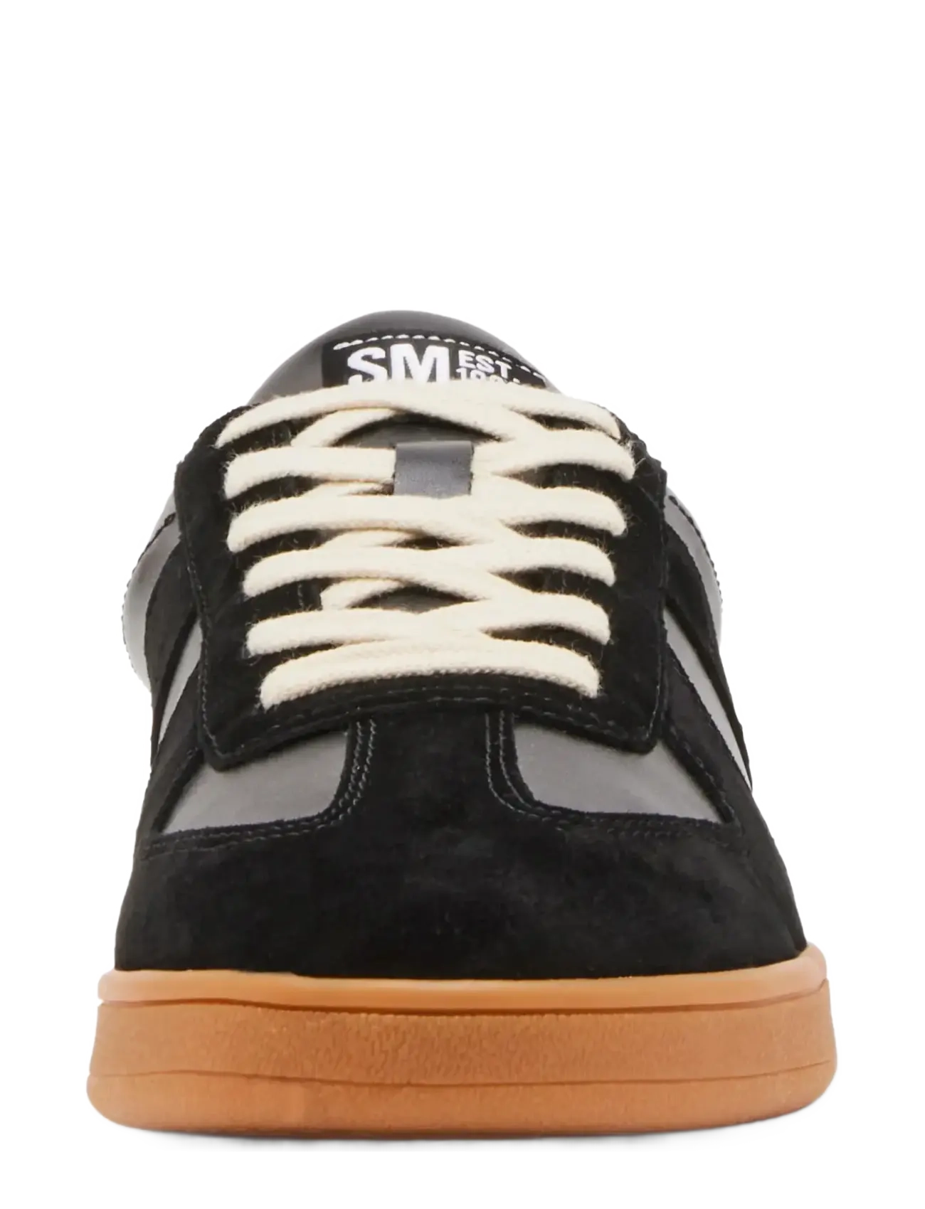 Steve Madden - Waltor - black - 3
