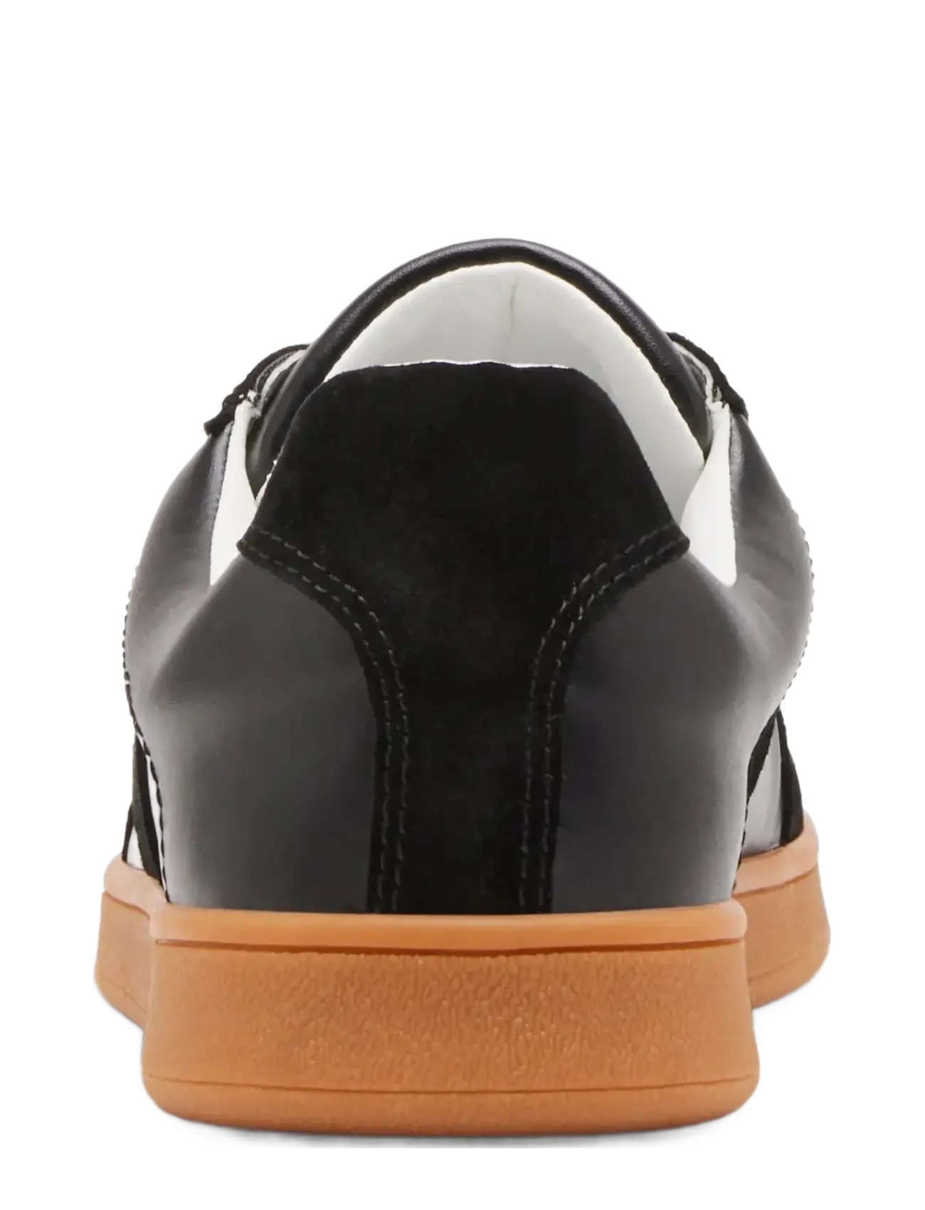 Steve Madden - Waltor - black - 4