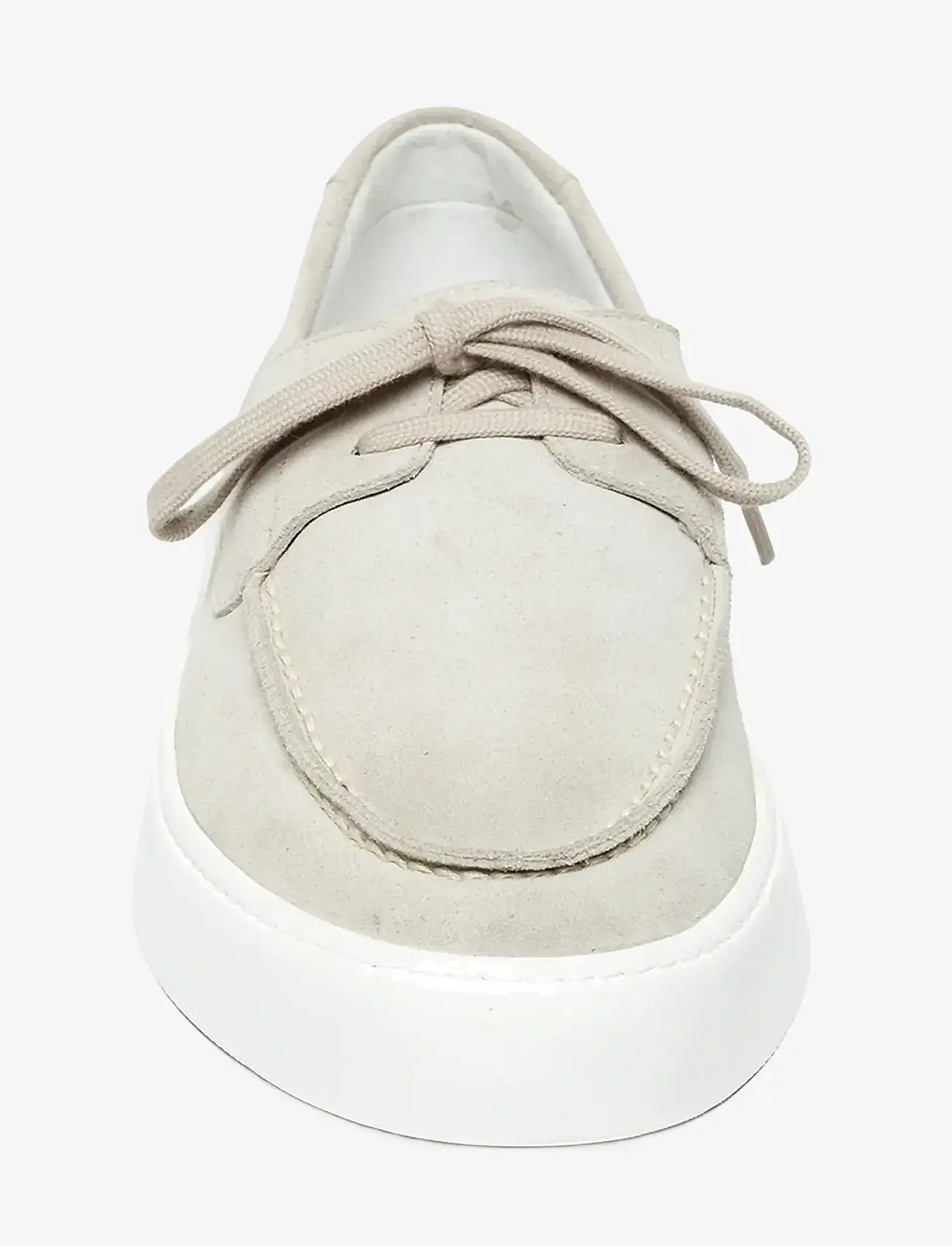 Steve Madden - Leeway - mehed - taupe suede - 2