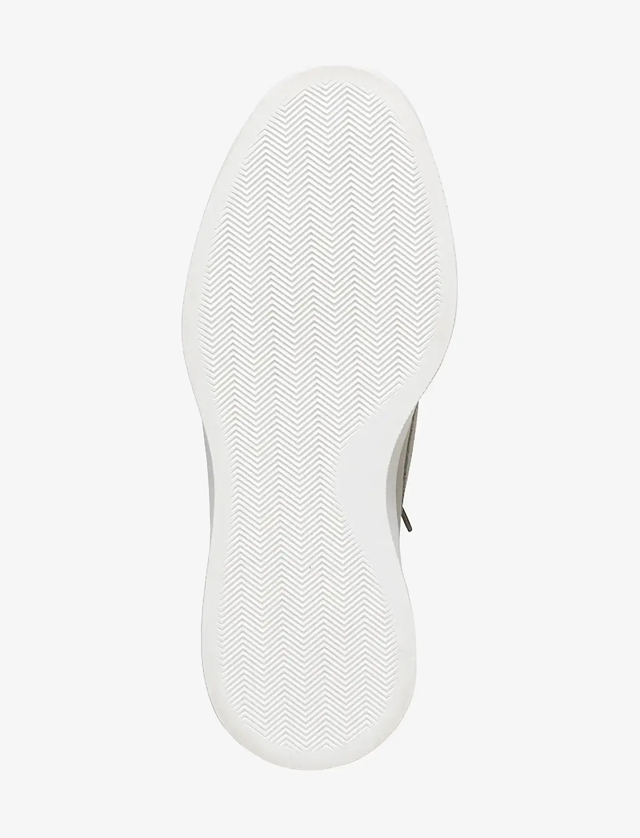 Steve Madden - Leeway - mehed - taupe suede - 4