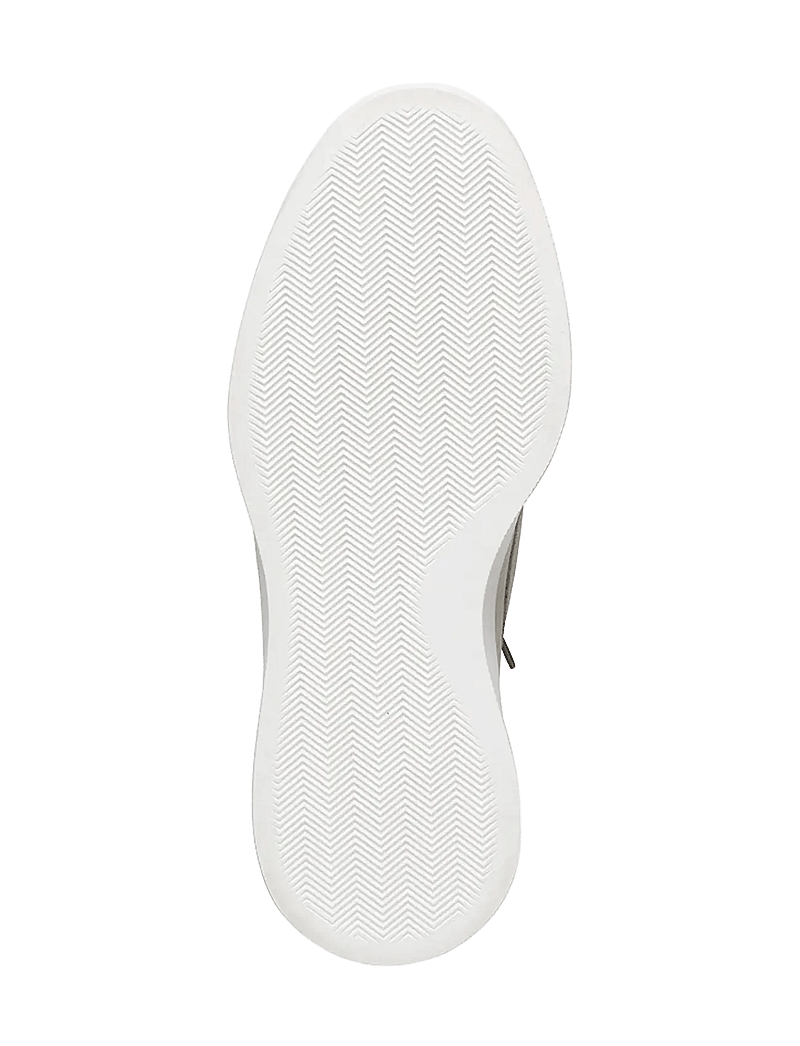 Steve Madden - Leeway - seglarskor - taupe suede - 4