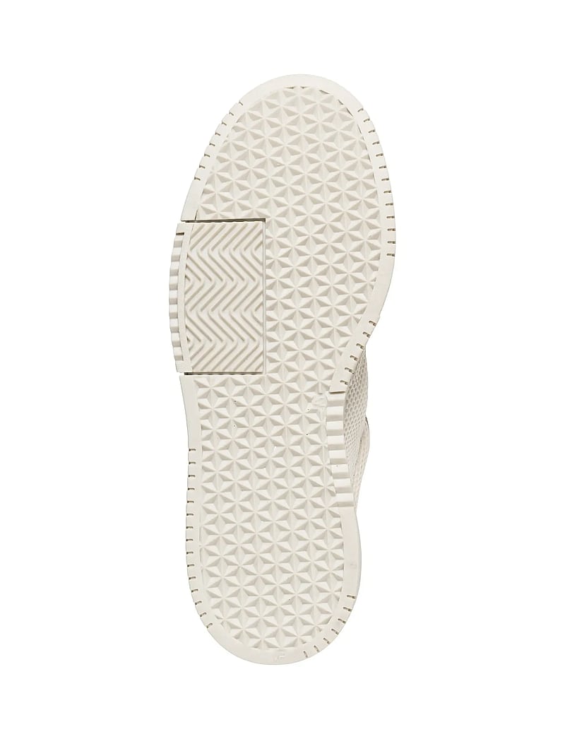 Steve Madden - Shawn - niedriger schnitt - beige/brn - 4
