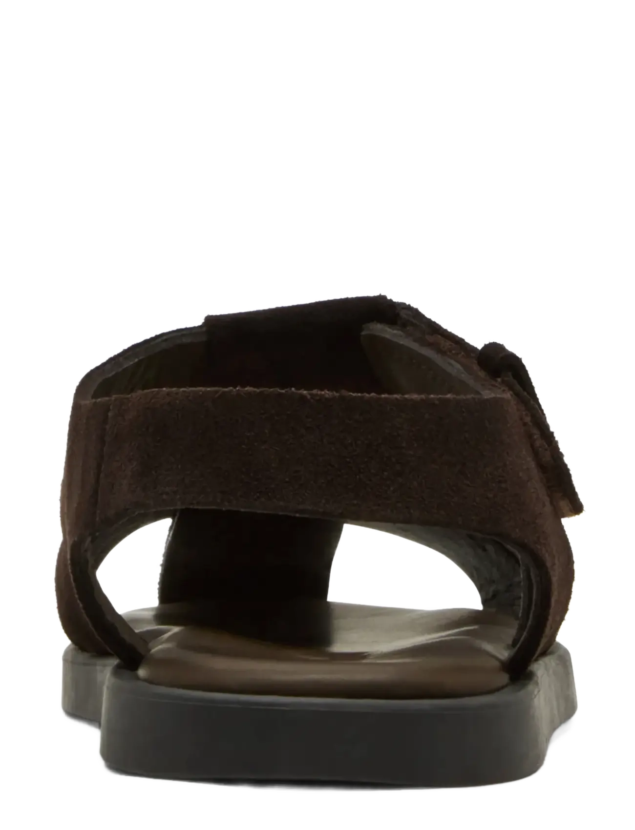 Steve Madden - Gannton - mehed - brown - 4