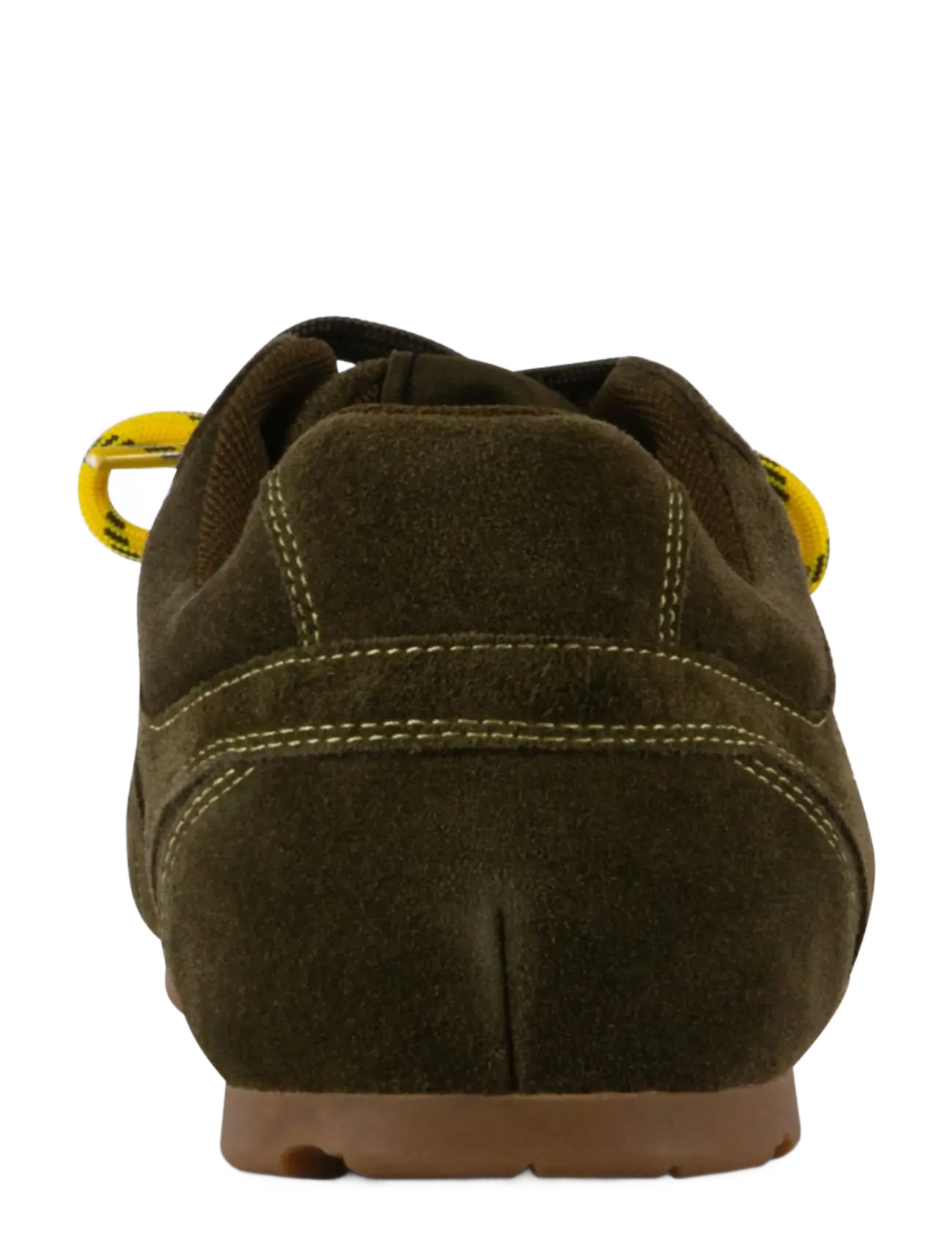 Steve Madden - Midas-O - olive - 5