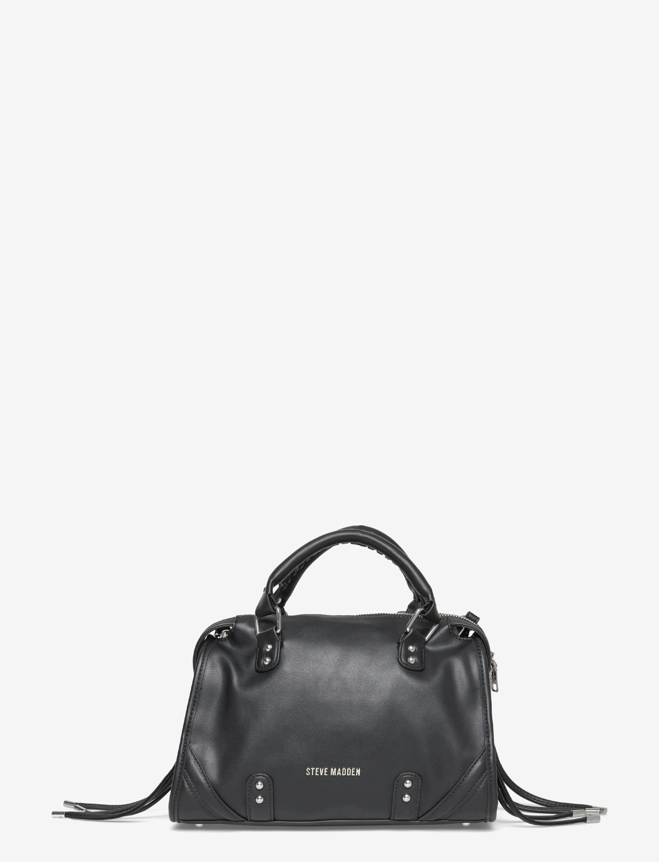 Steve Madden - Briggs - black - 0
