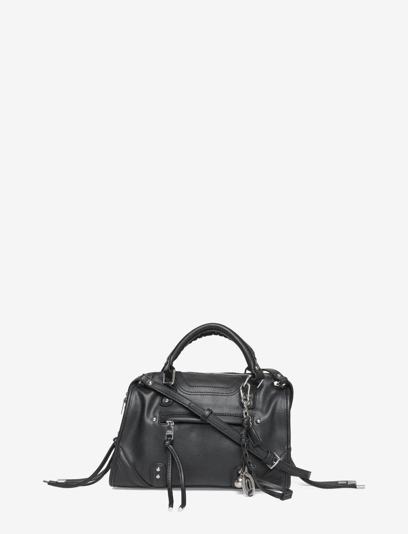 Steve Madden - Briggs - black - 1