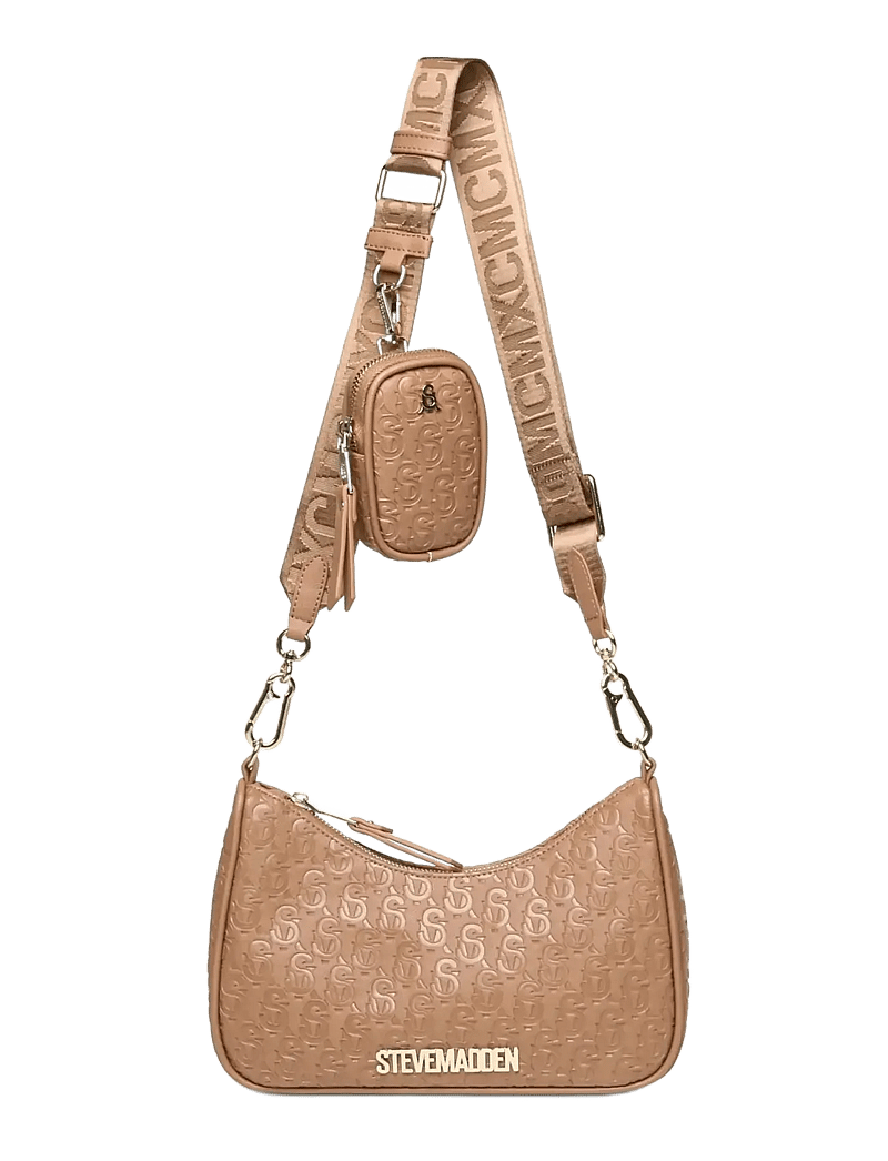 Steve Madden - Bvice-E - besondere anlässe - blush/gold - 0