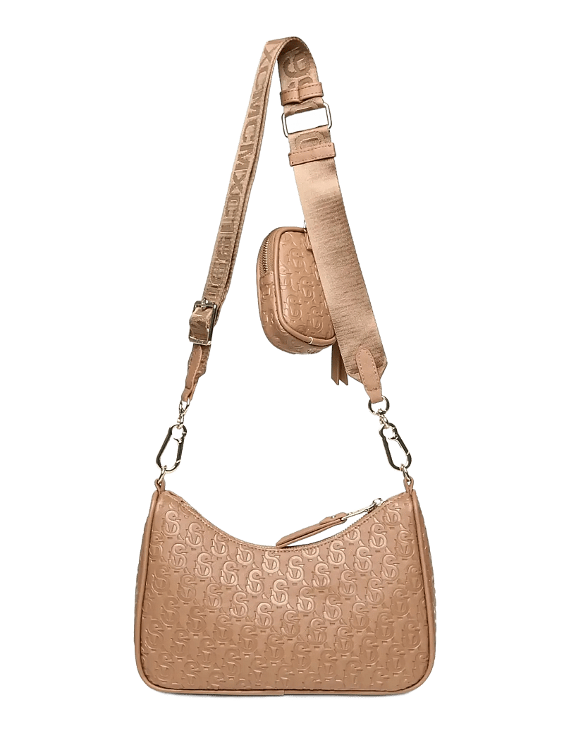 Steve Madden - Bvice-E - besondere anlässe - blush/gold - 2