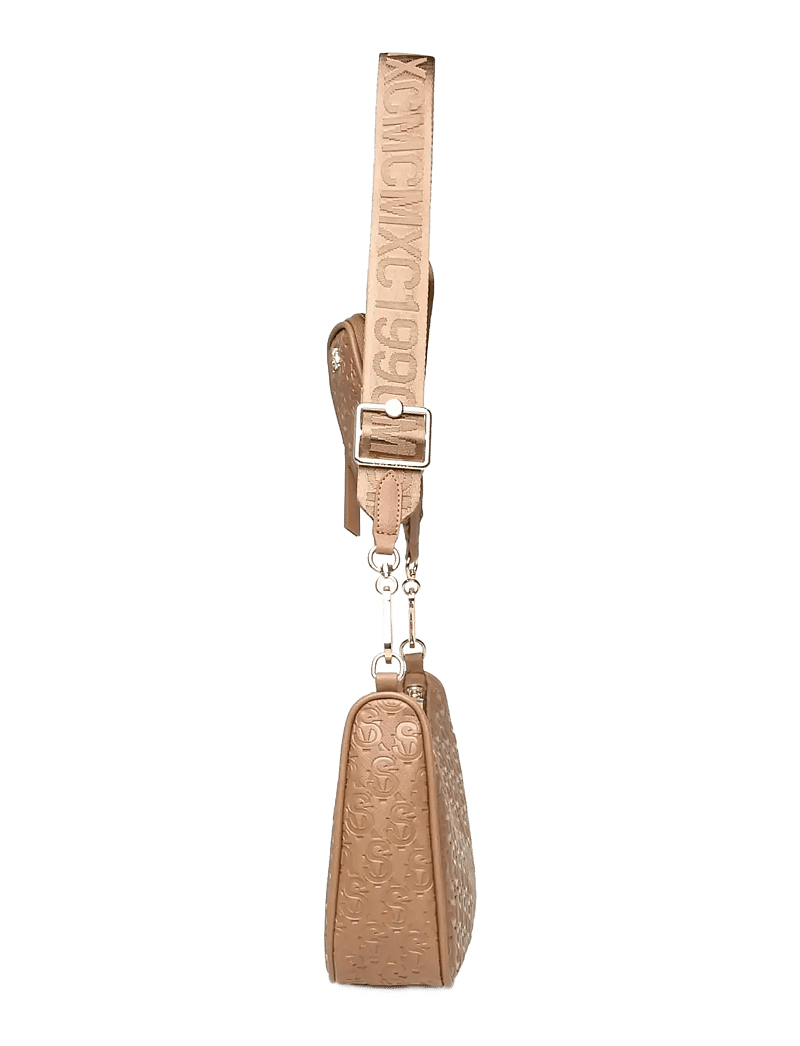 Steve Madden - Bvice-E - besondere anlässe - blush/gold - 3