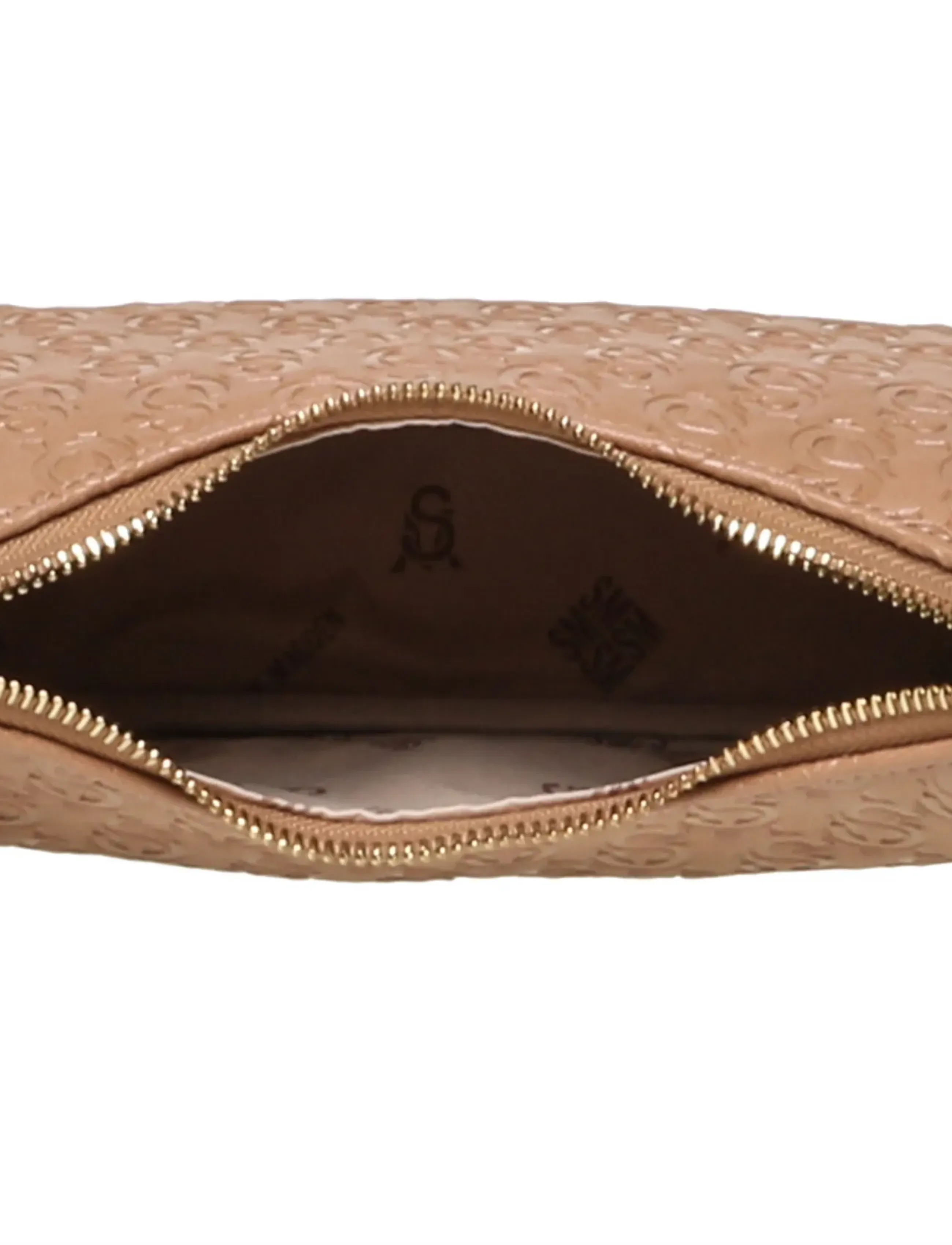 Steve Madden - Bvice-E - henkeltaschen - blush/gold - 4