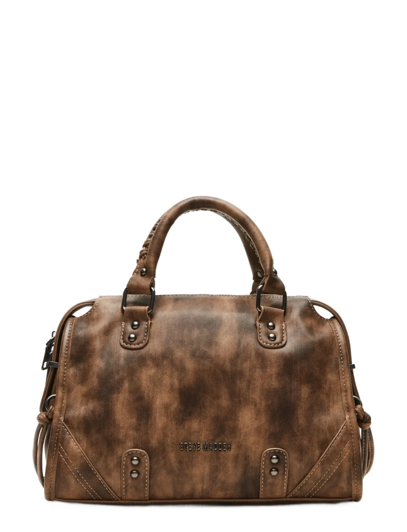Steve Madden - BRIGGS - besondere anlässe - brown - 1
