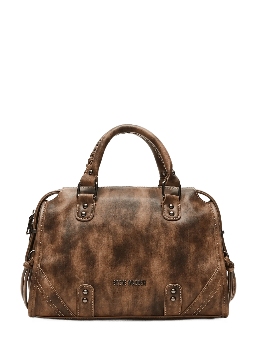 Steve Madden - BRIGGS - besondere anlässe - brown - 1