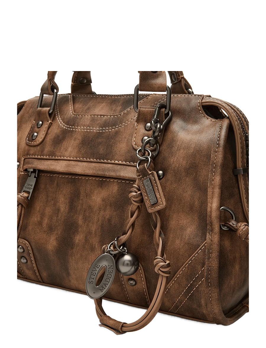 Steve Madden - BRIGGS - besondere anlässe - brown - 2