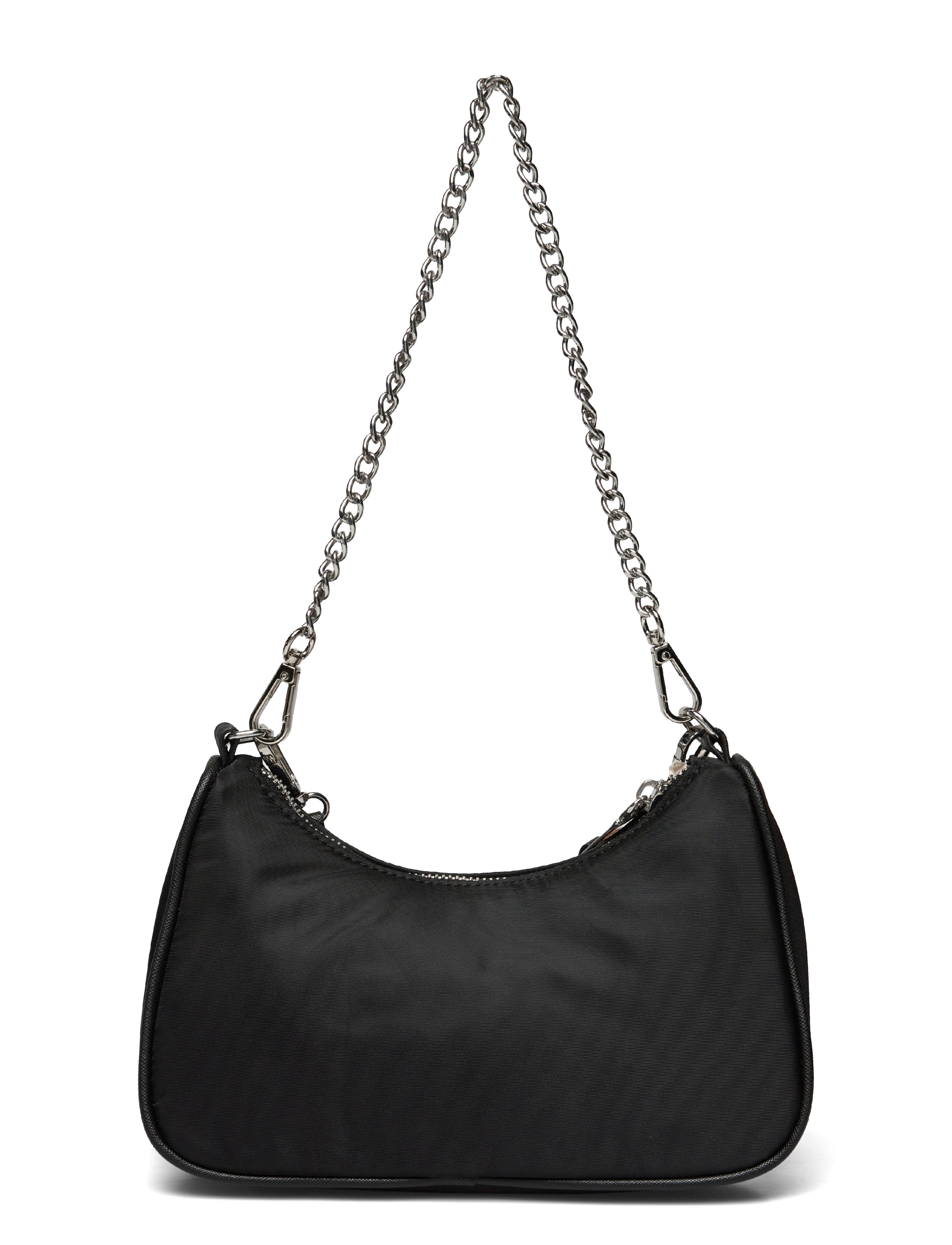 Steve Madden - Bvital - arkityyli - black - 1