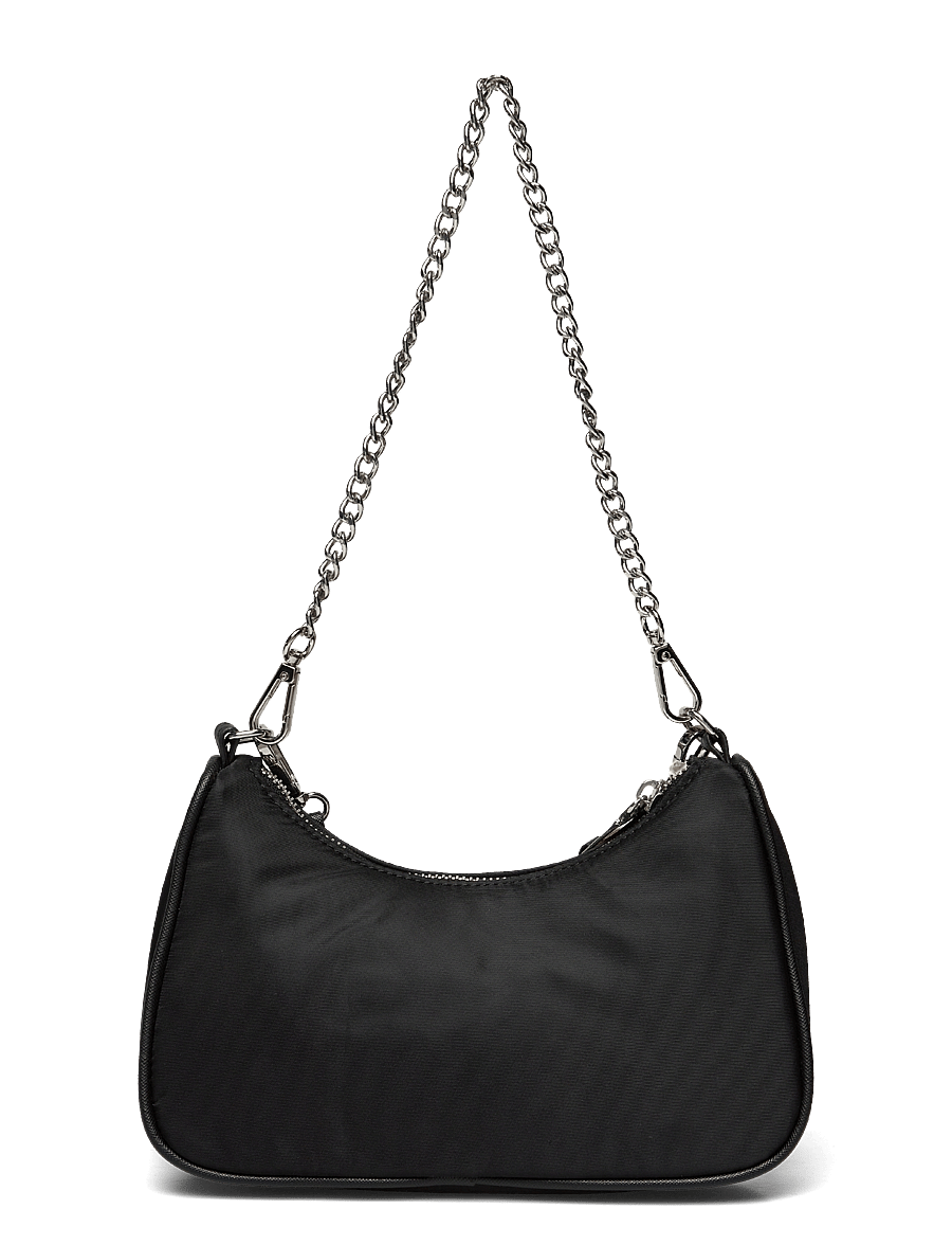 Steve Madden - Bvital - igapäevane stiil - black - 1
