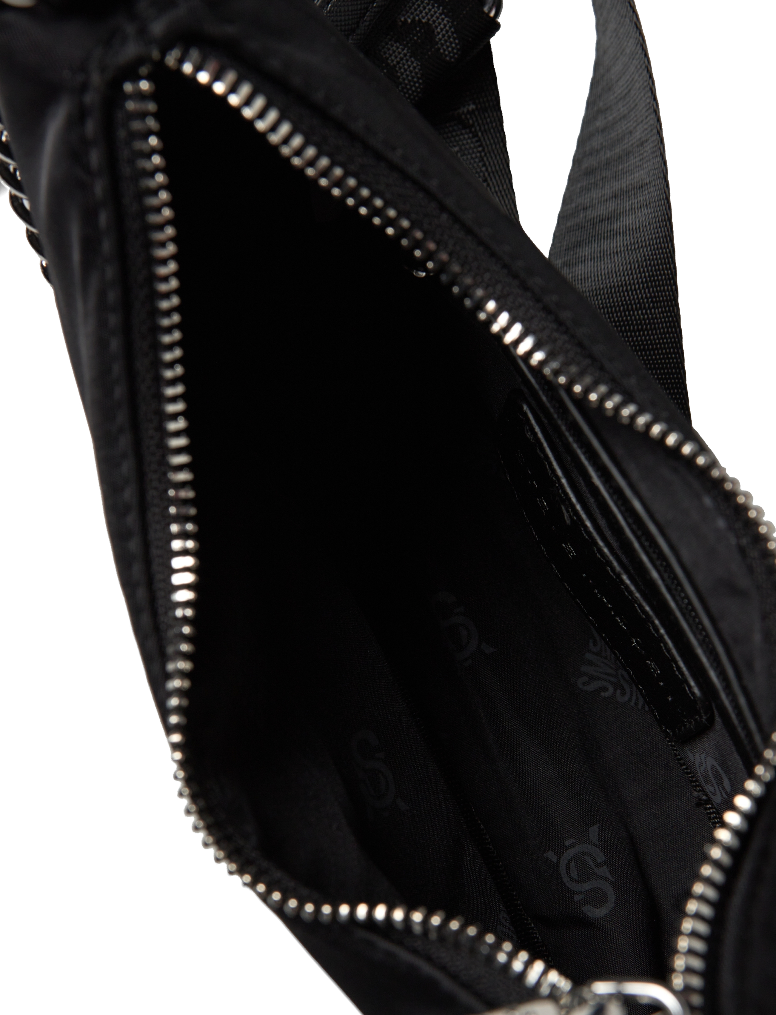 Steve Madden - Bvital - arkityyli - black - 3