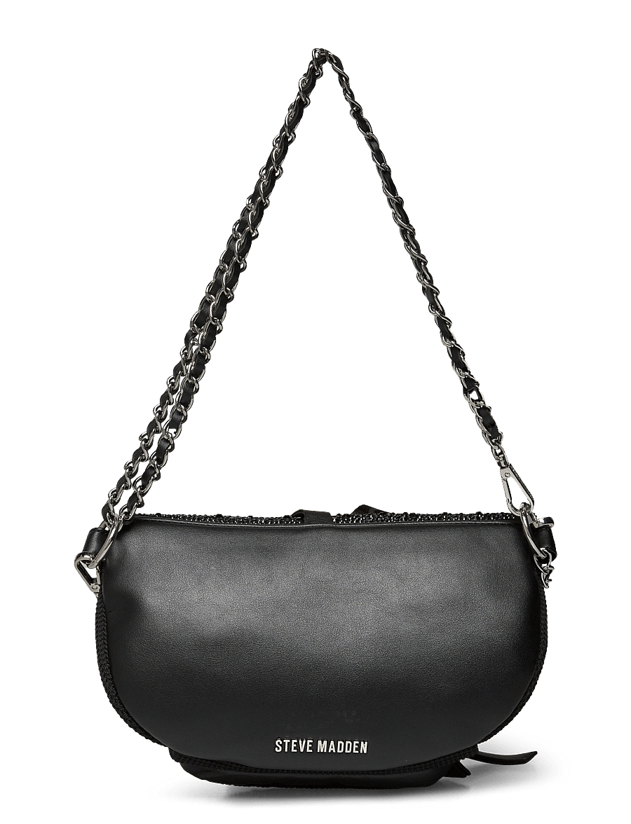 Steve Madden - Bmaxima - igapäevane stiil - black - 2