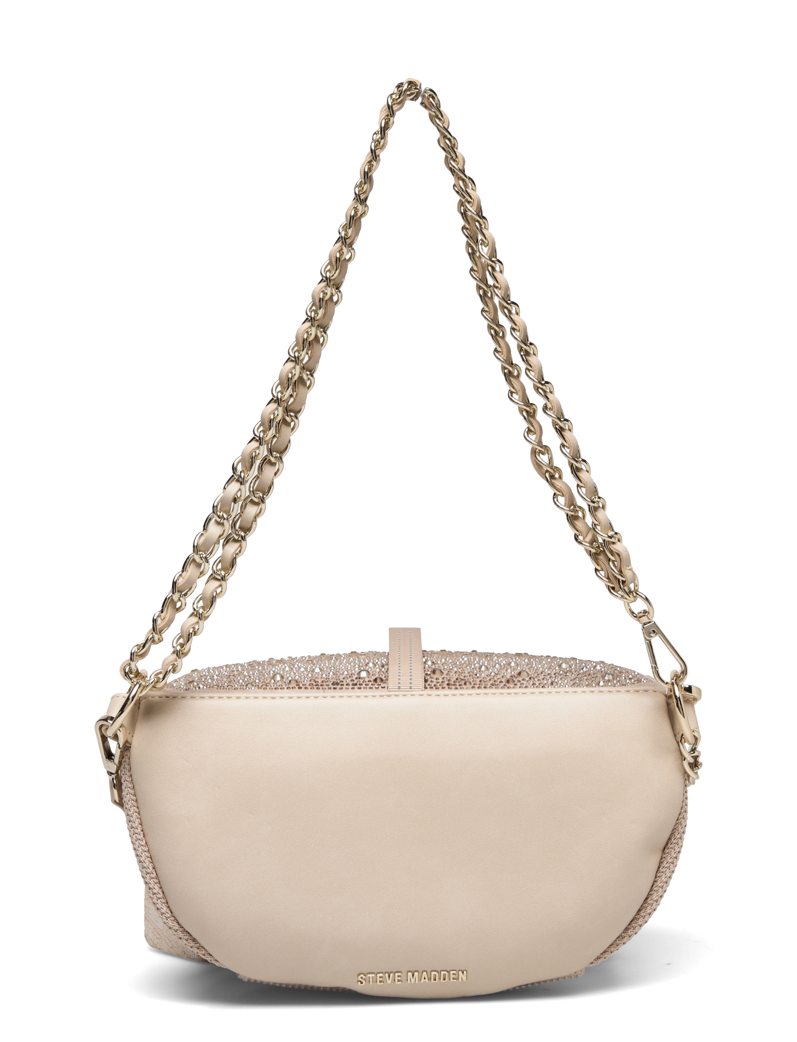 Steve Madden - Bmaxima - festklær til outlet-priser - blush multi - 2