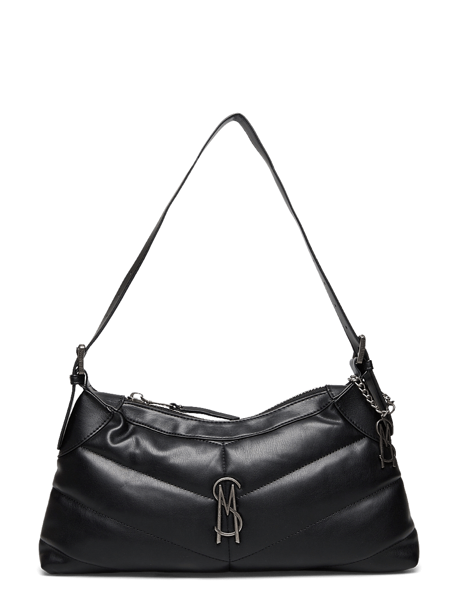 Steve Madden - Bgal - special occasions - black - 0