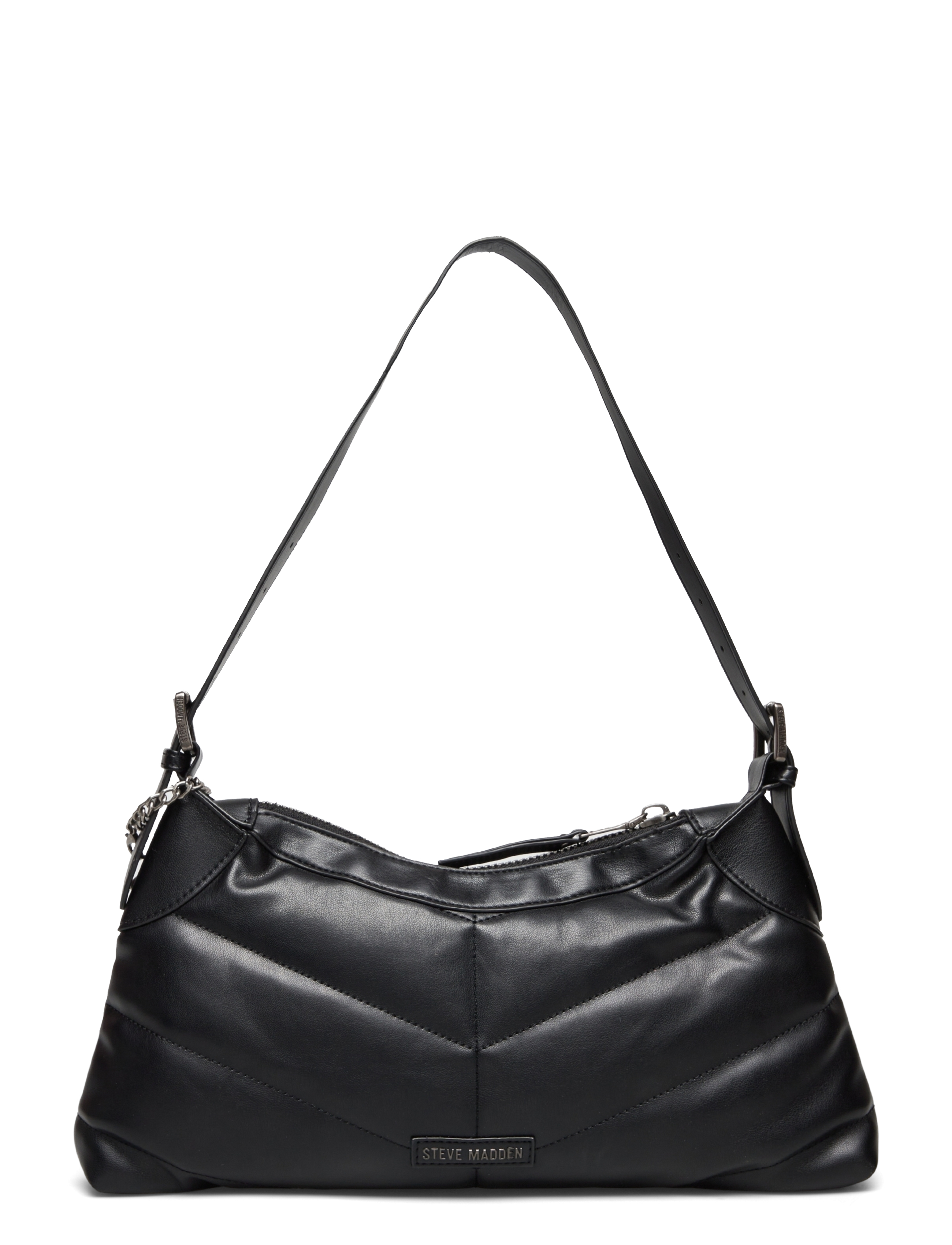Steve Madden - Bgal - black - 1