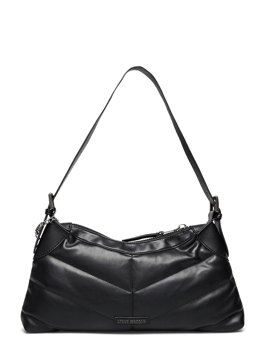 Steve Madden - Bgal - special occasions - black - 1