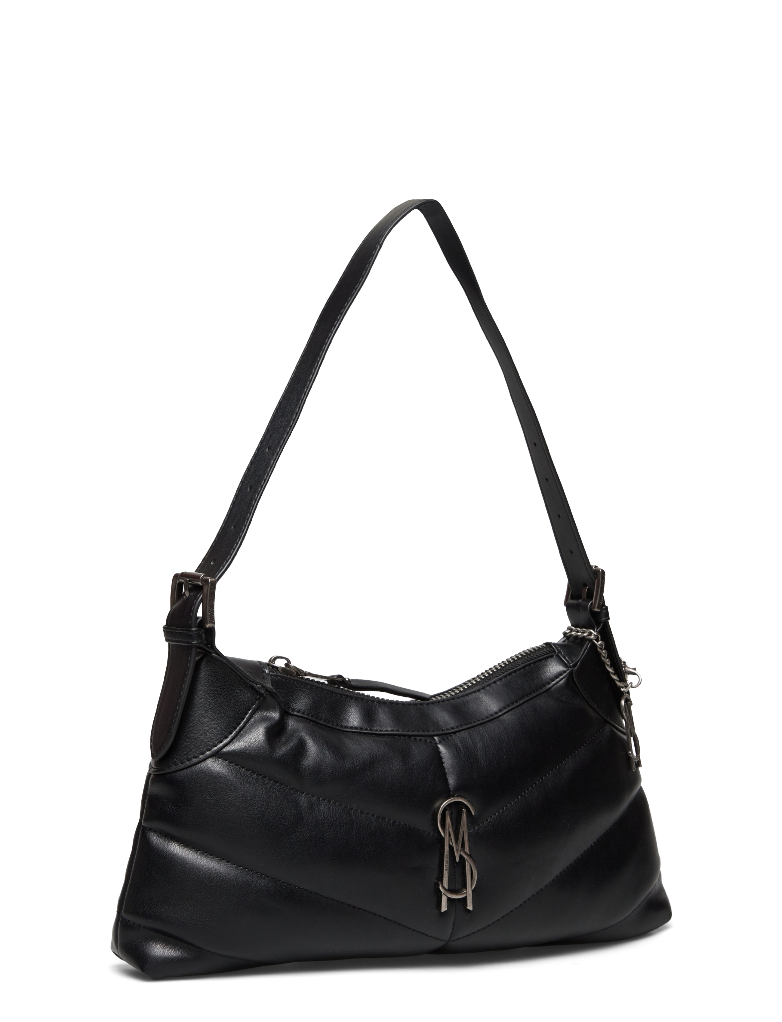 Steve Madden - Bgal - black - 2