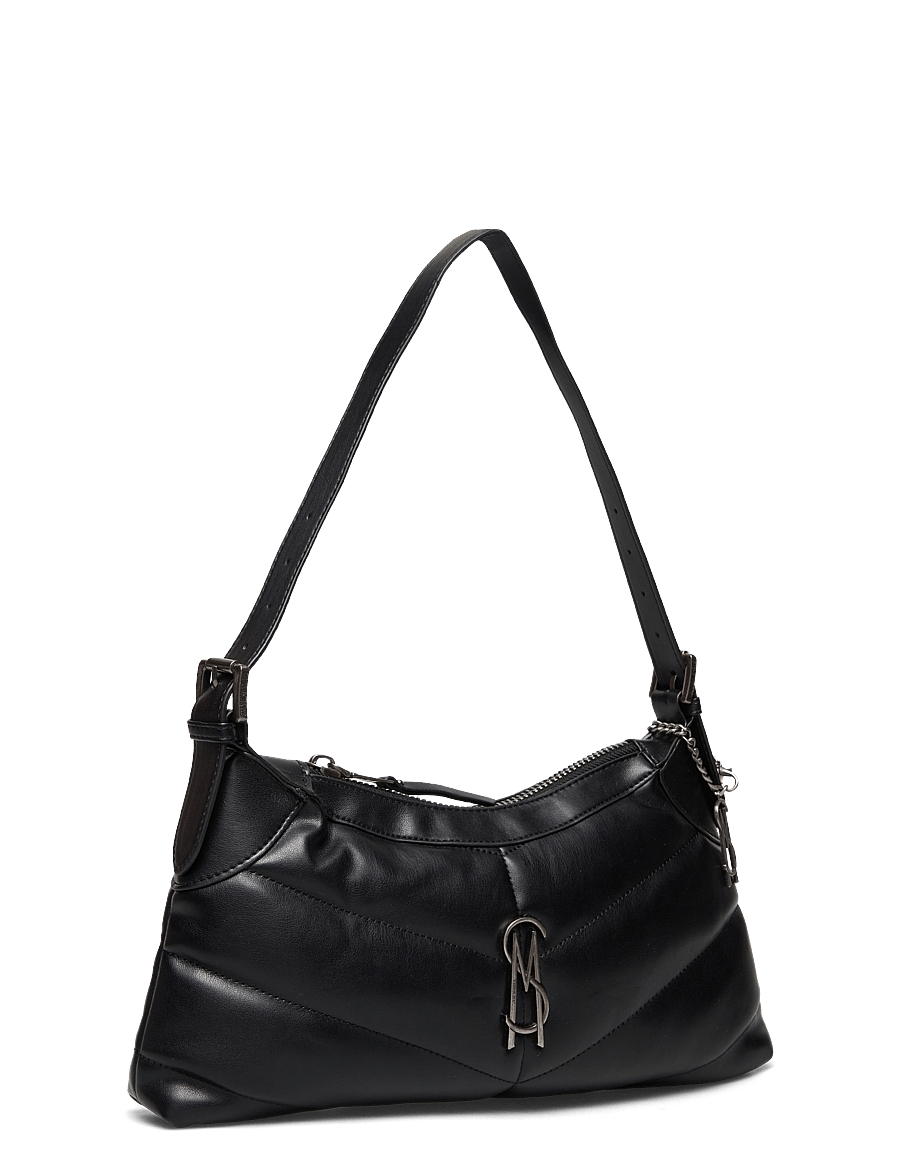 Steve Madden - Bgal - special occasions - black - 2