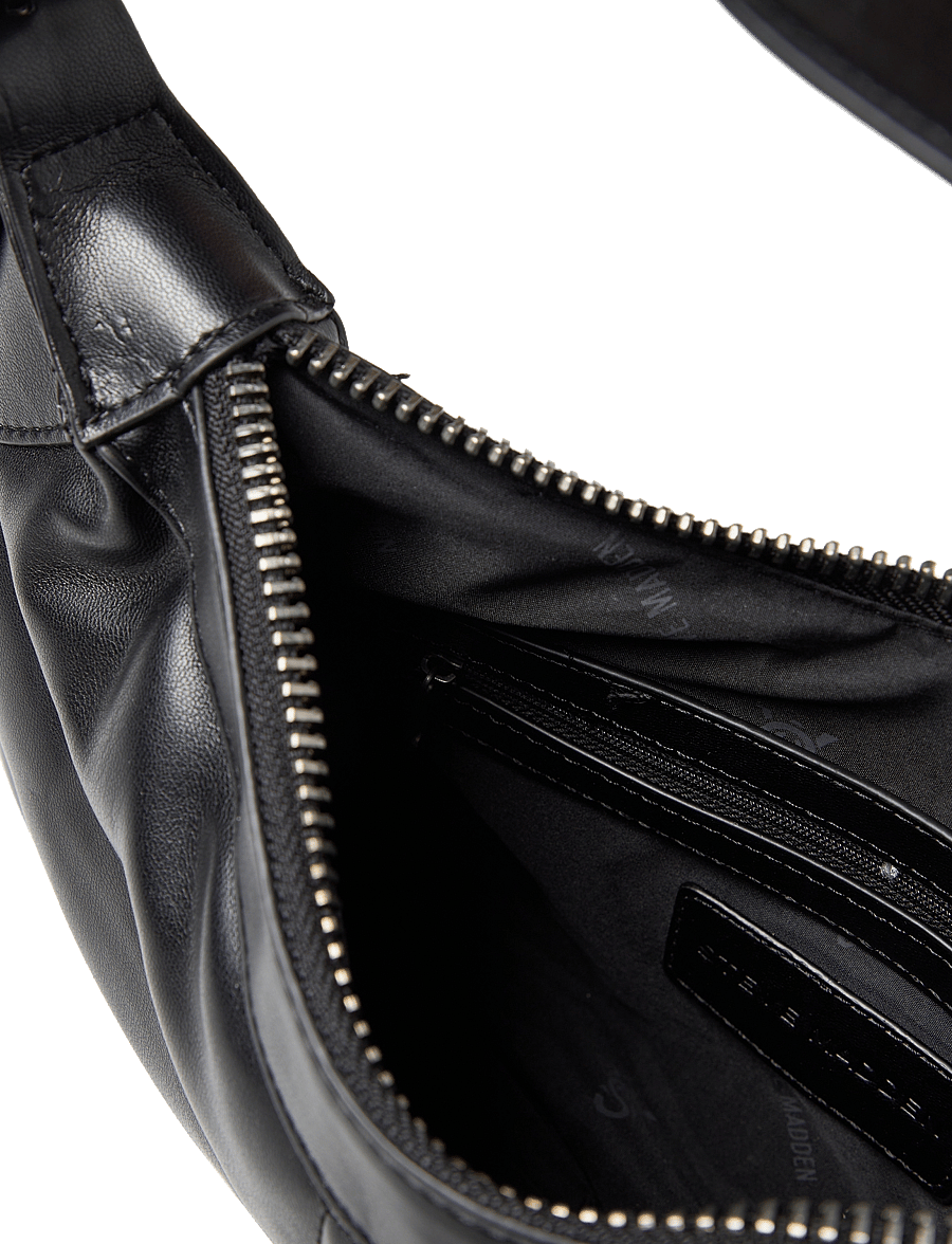 Steve Madden - Bgal - special occasions - black - 3