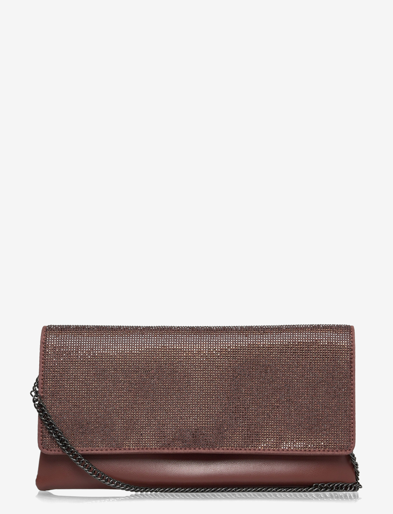 Steve Madden - Bglimers - besondere anlässe - coffee - 0