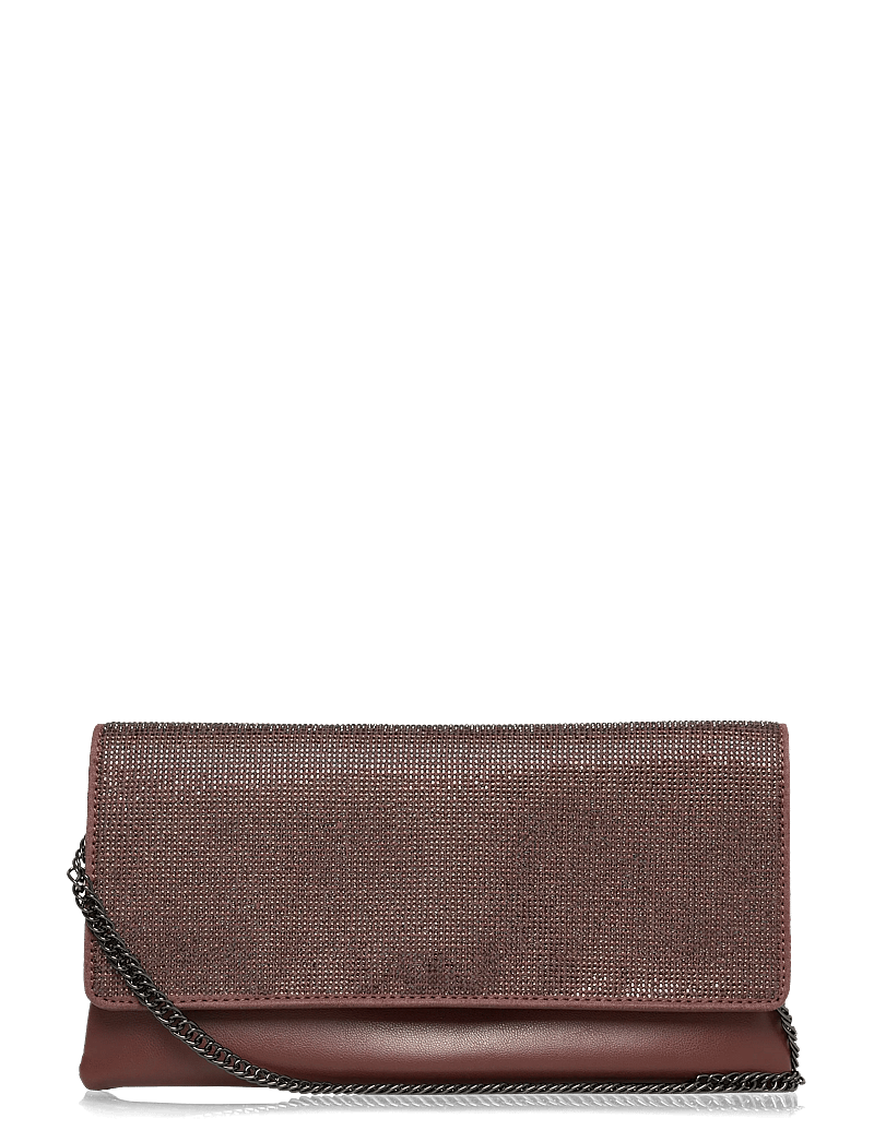 Steve Madden - Bglimers - besondere anlässe - coffee - 0