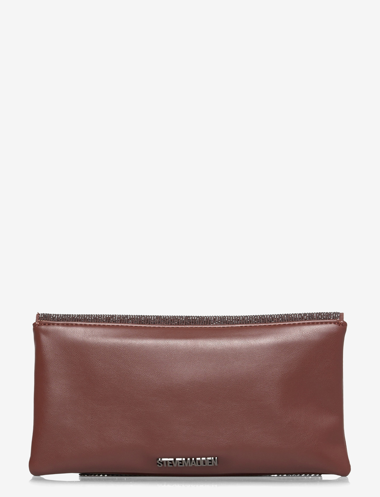 Steve Madden - Bglimers - besondere anlässe - coffee - 1