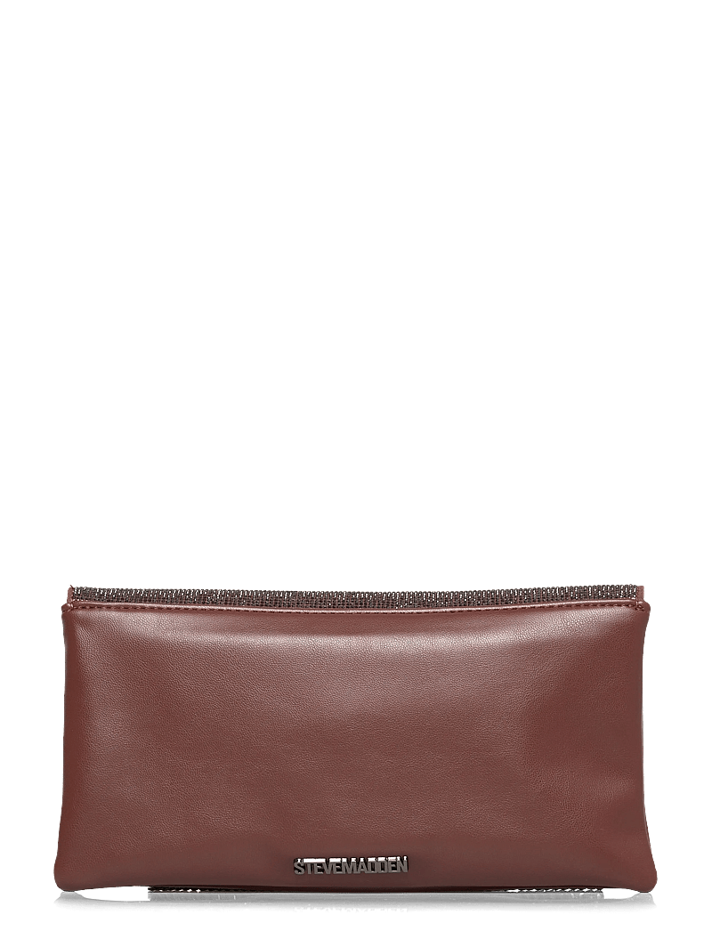 Steve Madden - Bglimers - besondere anlässe - coffee - 1
