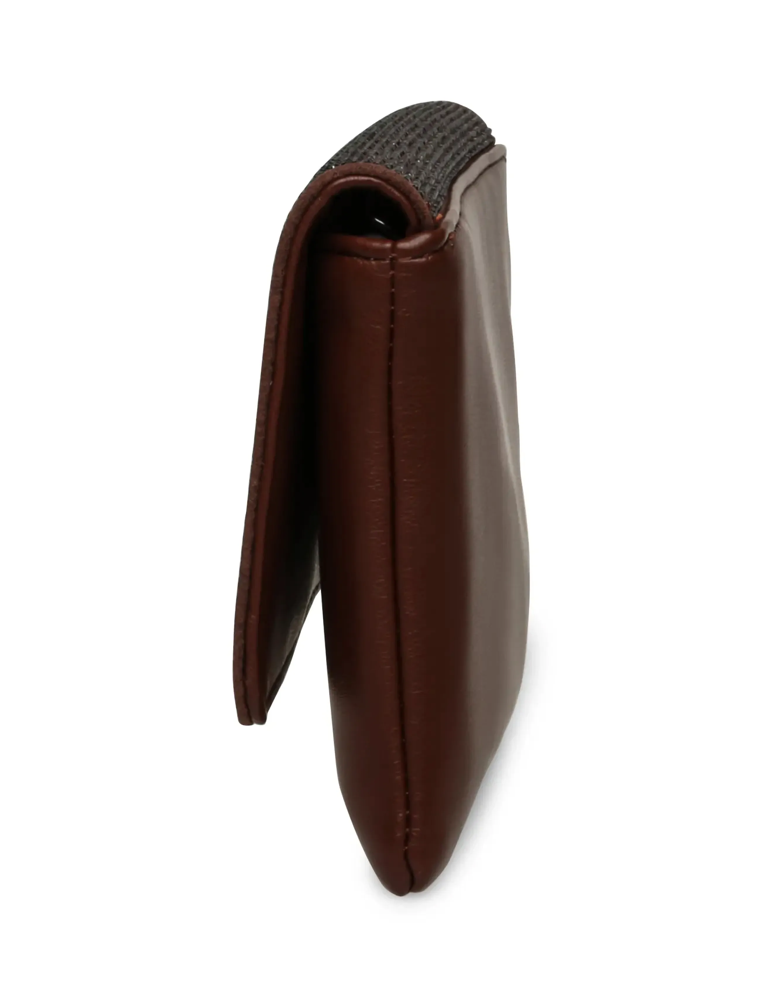 Steve Madden - Bglimers - töskur með axlaról - coffee - 5