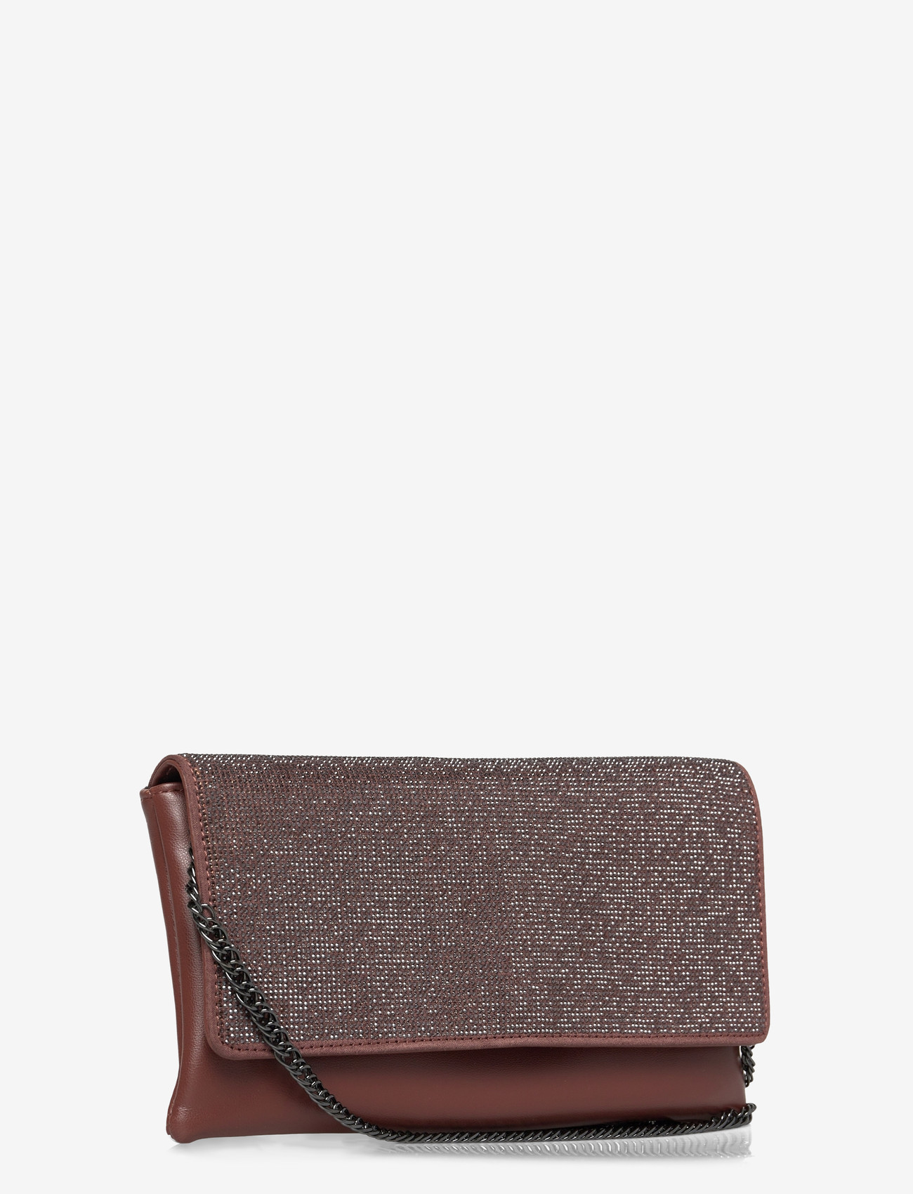 Steve Madden - Bglimers - besondere anlässe - coffee - 2