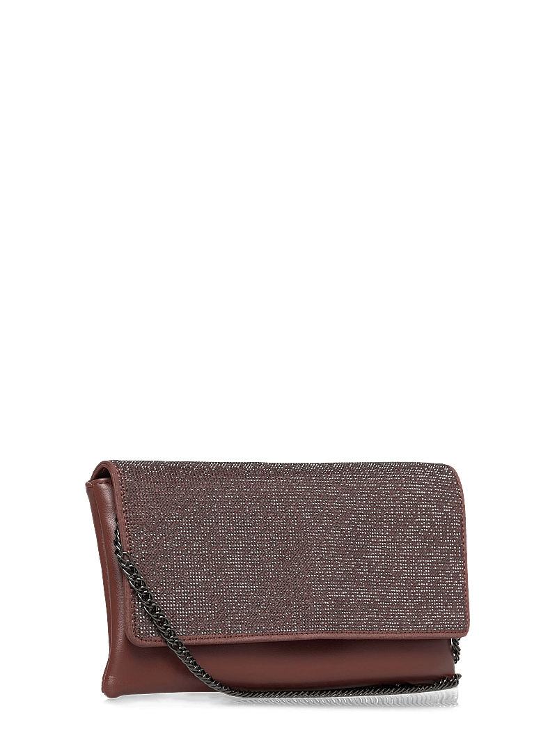 Steve Madden - Bglimers - besondere anlässe - coffee - 2