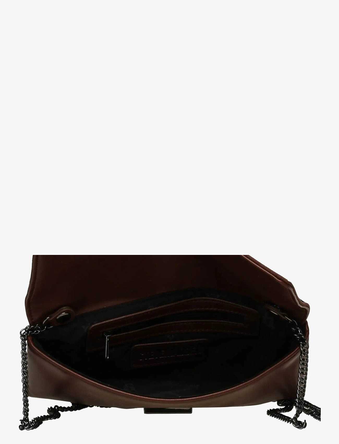 Steve Madden - Bglimers - besondere anlässe - coffee - 3