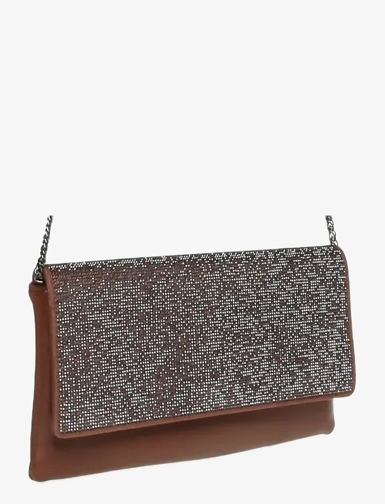 Steve Madden - Bglimers - besondere anlässe - coffee - 4