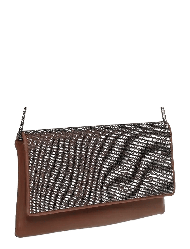 Steve Madden - Bglimers - besondere anlässe - coffee - 4